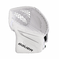 Bauer Vapor HYPERLITE2 SR. Pro Catcher