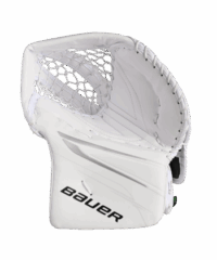 Bauer Vapor HYPERLITE2 SR. Pro Catcher