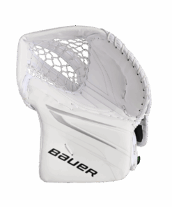 Bauer Vapor HYPERLITE2 SR. Pro Catcher