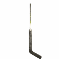 Bauer Vapor HYPERLITE2 SR. Pro Goal Stick