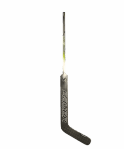 Bauer Vapor HYPERLITE2 SR. Pro Goal Stick