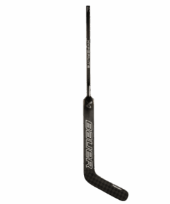Alternative view of Bauer Vapor HYPERLITE2 SR. Pro Goal Stick