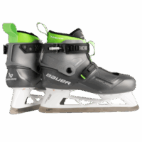 Bauer KONEKT HF2 INT. Goal Skate
