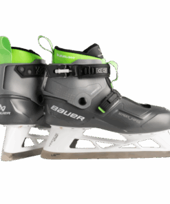 Bauer KONEKT HF2 JR. Goal Skate