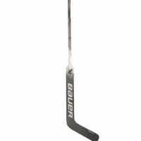 Bauer Vapor X5 Pro SR. Goal Stick