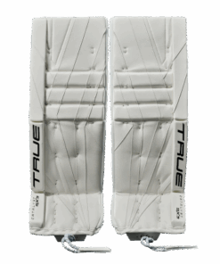 True Catalyst 9X3 SR. Pro Goal Pads