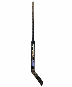 True Catalyst 9X3 SR. / INT. Pro Goalie Stick