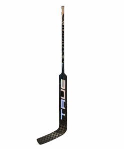 Alternative view of True Catalyst 9X3 SR. / INT. Pro Goalie Stick
