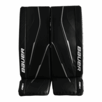 Bauer S23 GSX INT. Goal Pads
