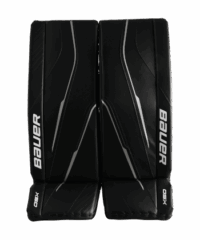 Bauer S23 GSX INT. Goal Pads