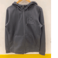 True TGC City Flyte Jacket