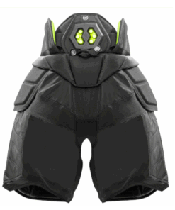 Alternative view of Warrior Ritual X4 PRO+ SR. Goalie Pants