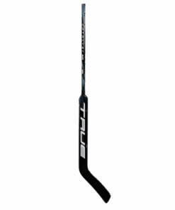 True Catalyst 5X3 SR. / INT. Goalie Stick