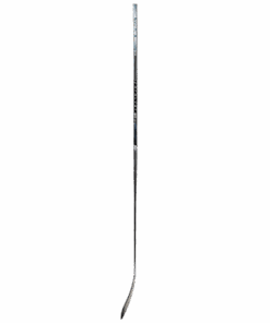 Alternative view of True Catalyst 5X3 SR. / INT. Goalie Stick