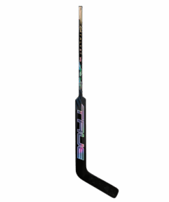 True Catalyst 7X3 JR. Goalie Stick