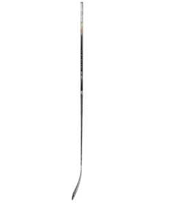 Alternative view of True Catalyst 7X3 SR. / INT. Goalie Stick