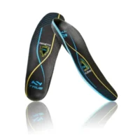 True Genetix Skate Insole