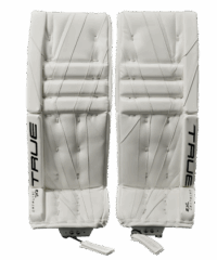 True Catalyst 7X3 SR. Goal Pads