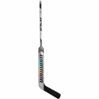 Warrior V3 SR. Pro+ Goalie Stick