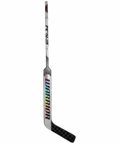 Warrior V3 SR. Pro Goalie Stick