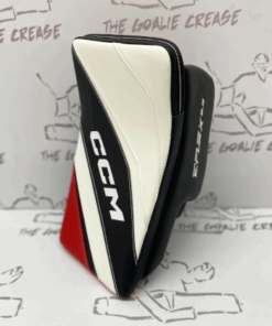 CCM EXTREME FLEX 6.9 SR. Blocker