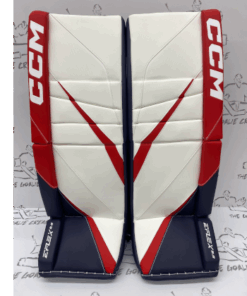 CCM EXTREME FLEX 6.9 INT. Goal Pads