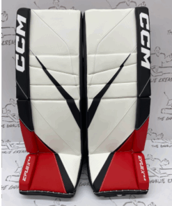 CCM EXTREME FLEX 6.9 SR. Goal Pads