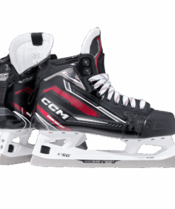 CCM EFLEX 6.9 JR. Goal Skate