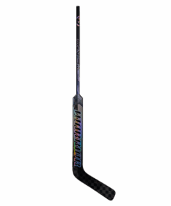 Warrior V3i SR. Pro Goalie Stick