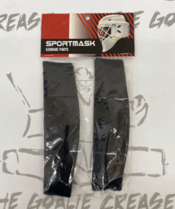 Sportmask Sweatband 2 Pack