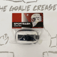 Sportmask Chin Cup