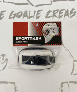 Sportmask Chin Cup