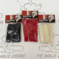 Sportmask Harness