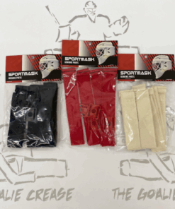 Sportmask Harness