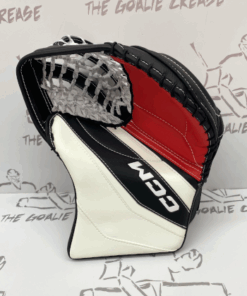 CCM EXTREME FLEX 6.9 SR. Catcher
