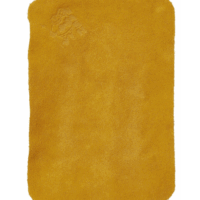 Nash Leather Chamois Cloth