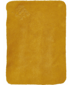 Nash Leather Chamois Cloth