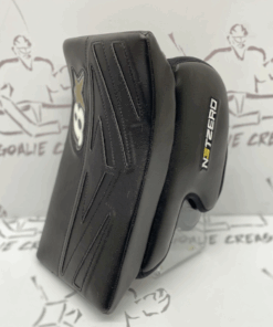 Brian's Net Zero 3 JR. Blocker