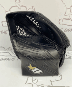 Brian's Net Zero 3 JR. Catcher