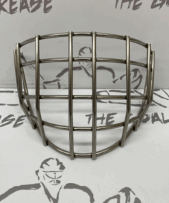 Sportmask X8/T3 Replacement Cage CSA Certified (Stainless)
