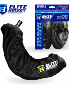 Elite Skate Guard Soft