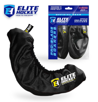 Elite Skate Guard Soft