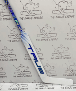 True Pro Return Goalie Sticks