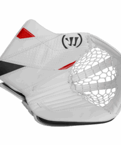 Warrior G7.1 RTL SR. Pro Catcher