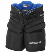 Bauer GSX JR. Goal Pants