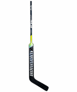 Alternative view of Warrior R M3 RTL SR. Pro Goalie Stick