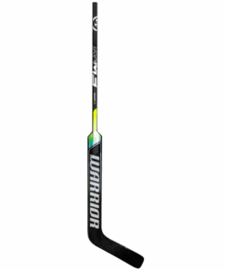 Warrior M3 PRO INT./SR. Goalie Stick