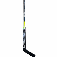 Warrior R M3 RTL SR. Pro Goalie Stick