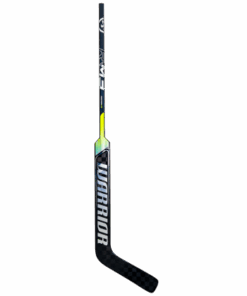 Warrior R M3 RTL SR. Pro Goalie Stick