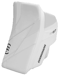 Warrior G7.1 RTL SR. Pro Blocker